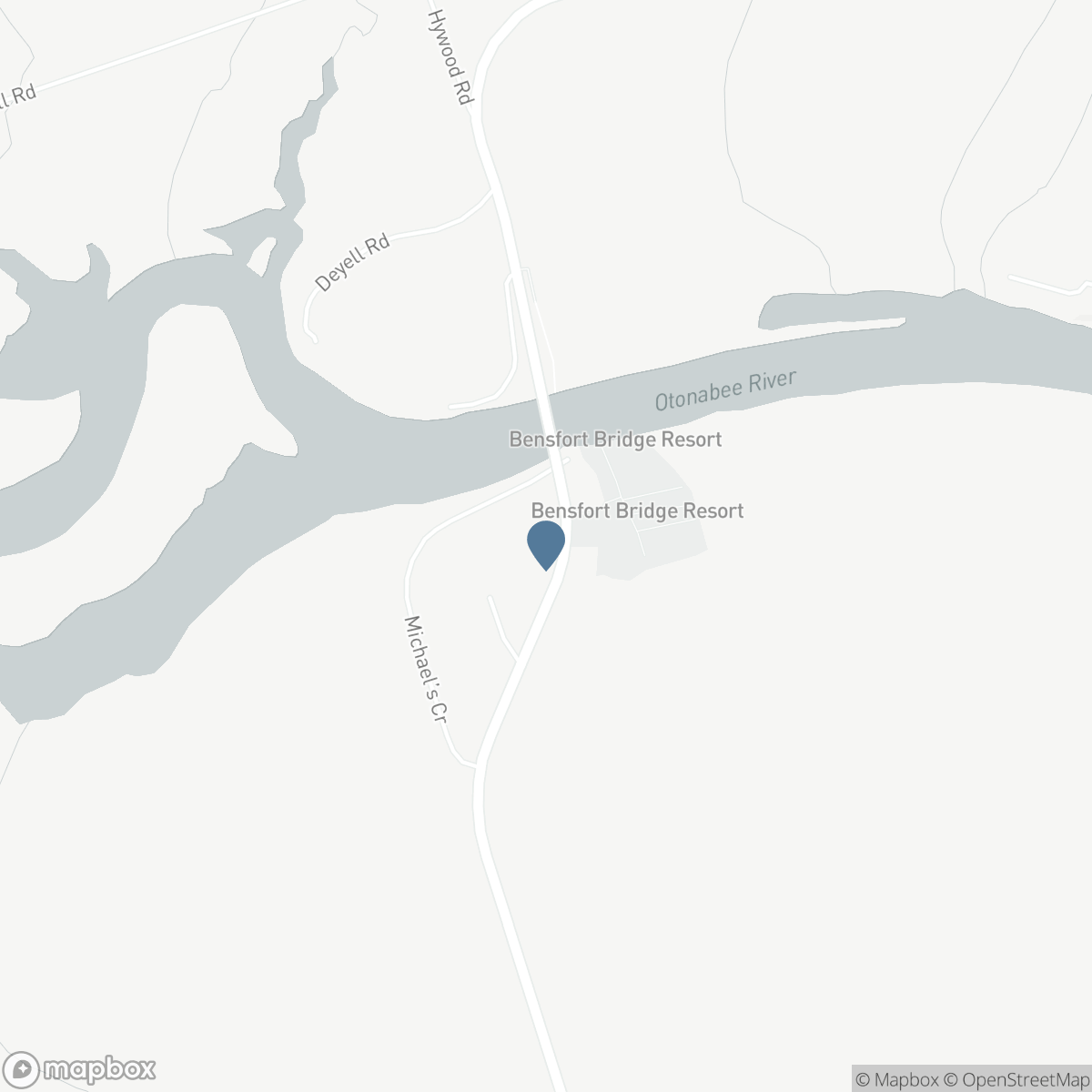 1818 COUNTY ROAD 2, Otonabee-South Monaghan, Ontario K0L 1B0